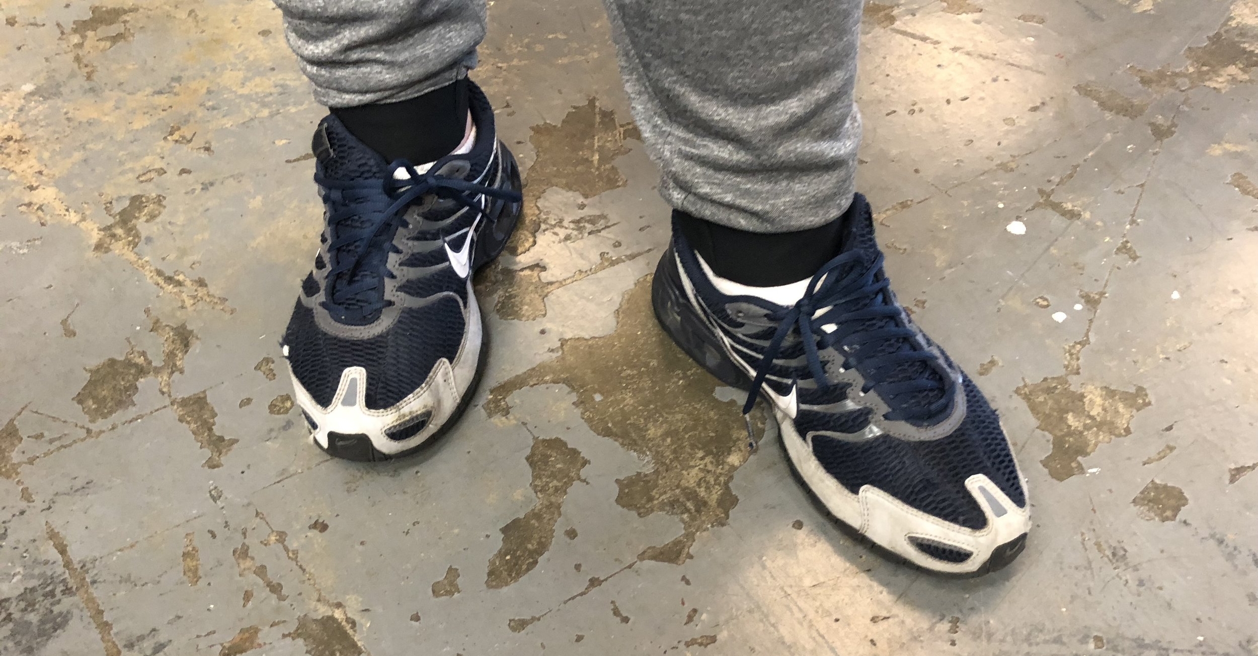 Shan Smith Shoes.JPG