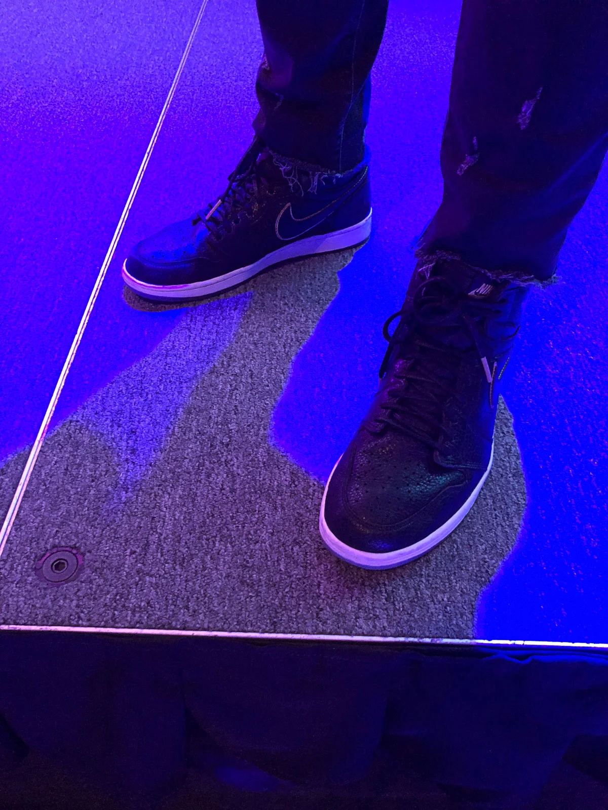 ChaseJarvis-Shoes01-webedit.jpg