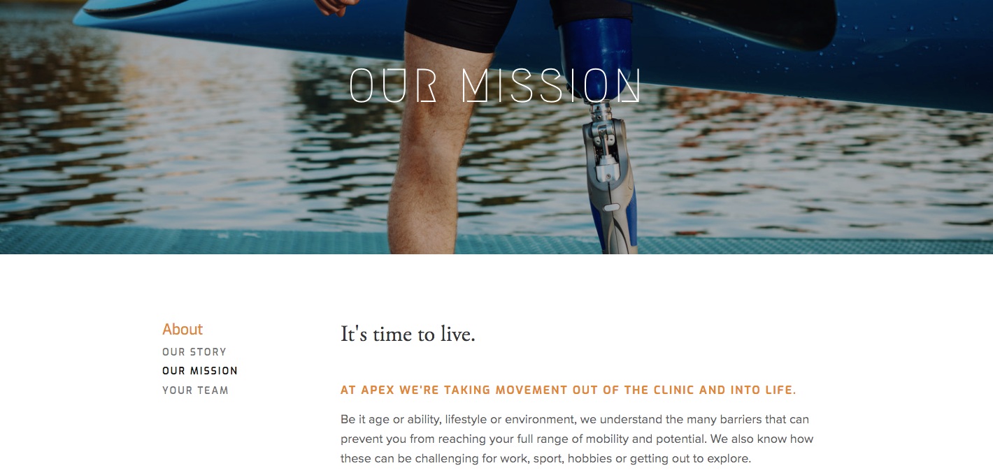 Screen Shot 2019-05-24 at 11.06.33 am.png