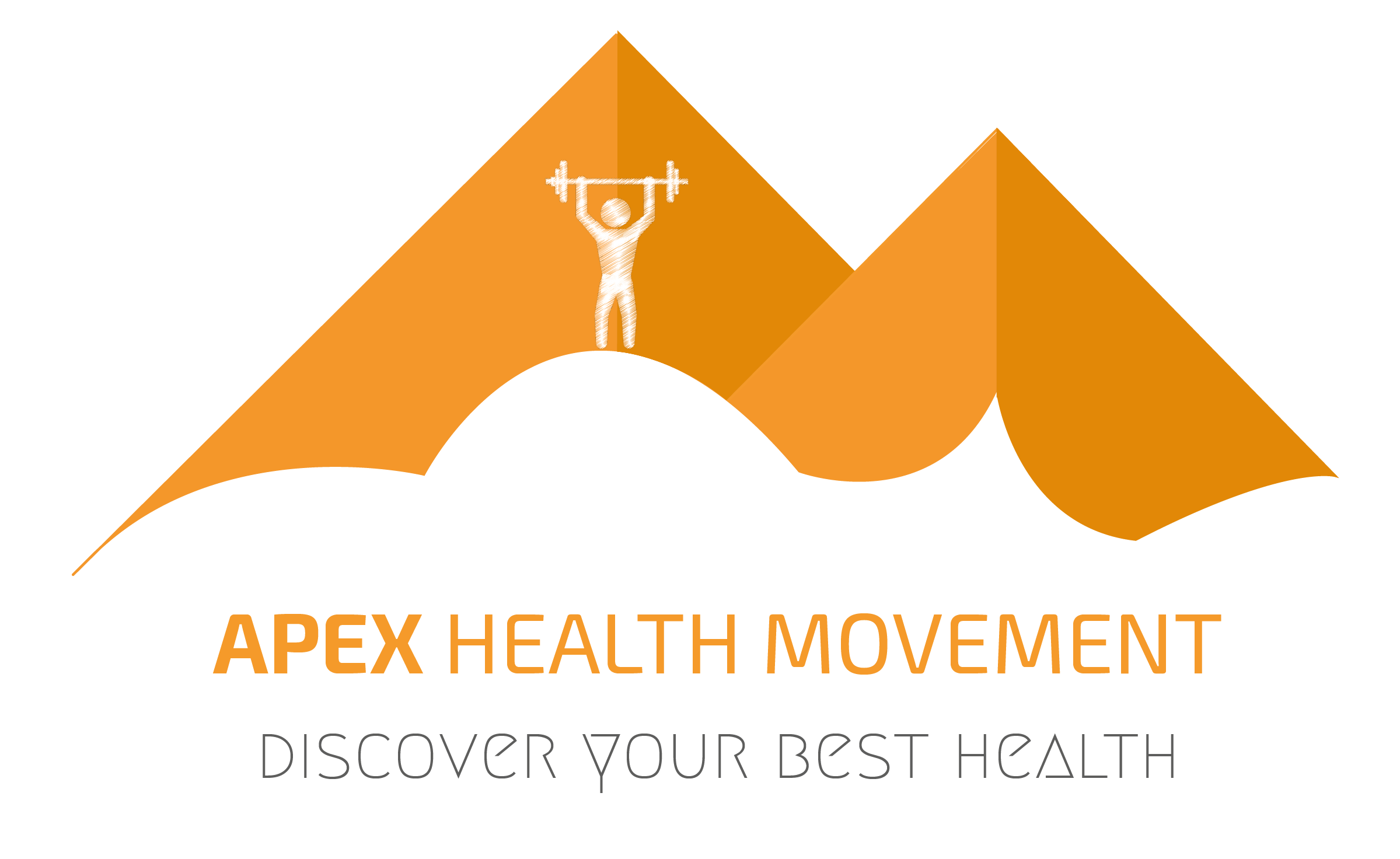 APEX Logo Transparent Grey.png
