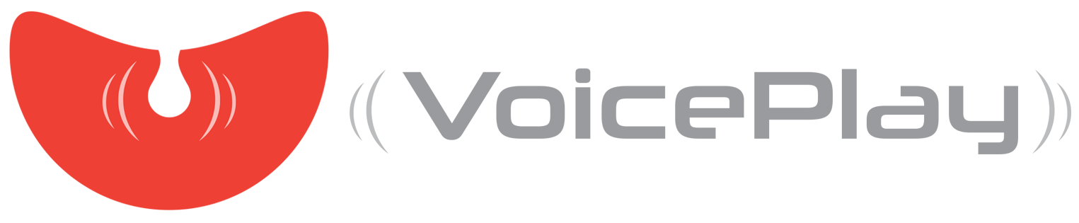 VoicePlay