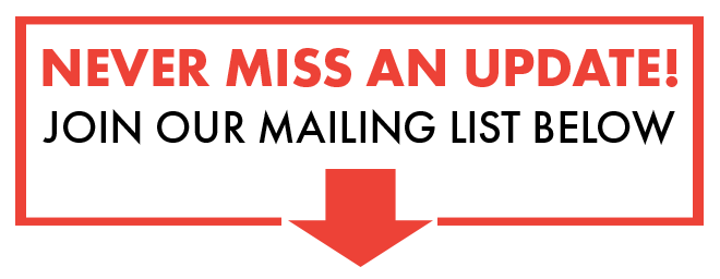 VoicePlay - newsletter_arrow.png