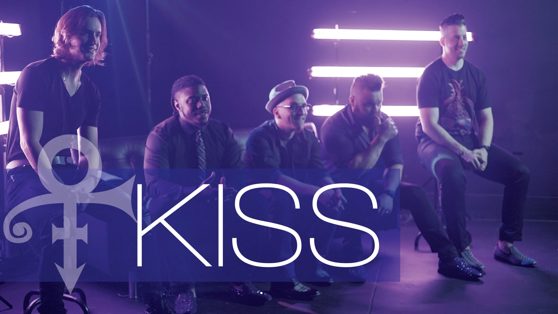KISS | PartWork S02 Ep04