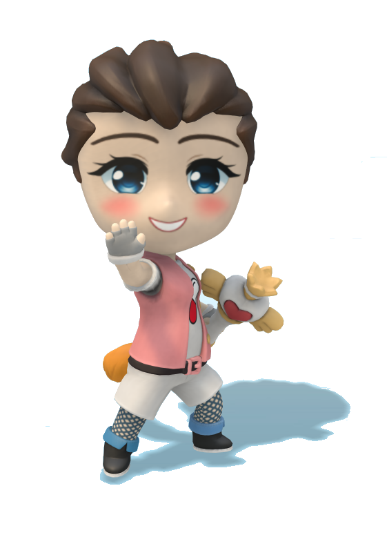 MaryFox_chiby.png