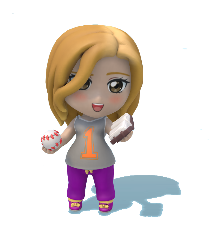 smashley_chiby.png