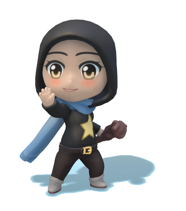 munira_chiby.png