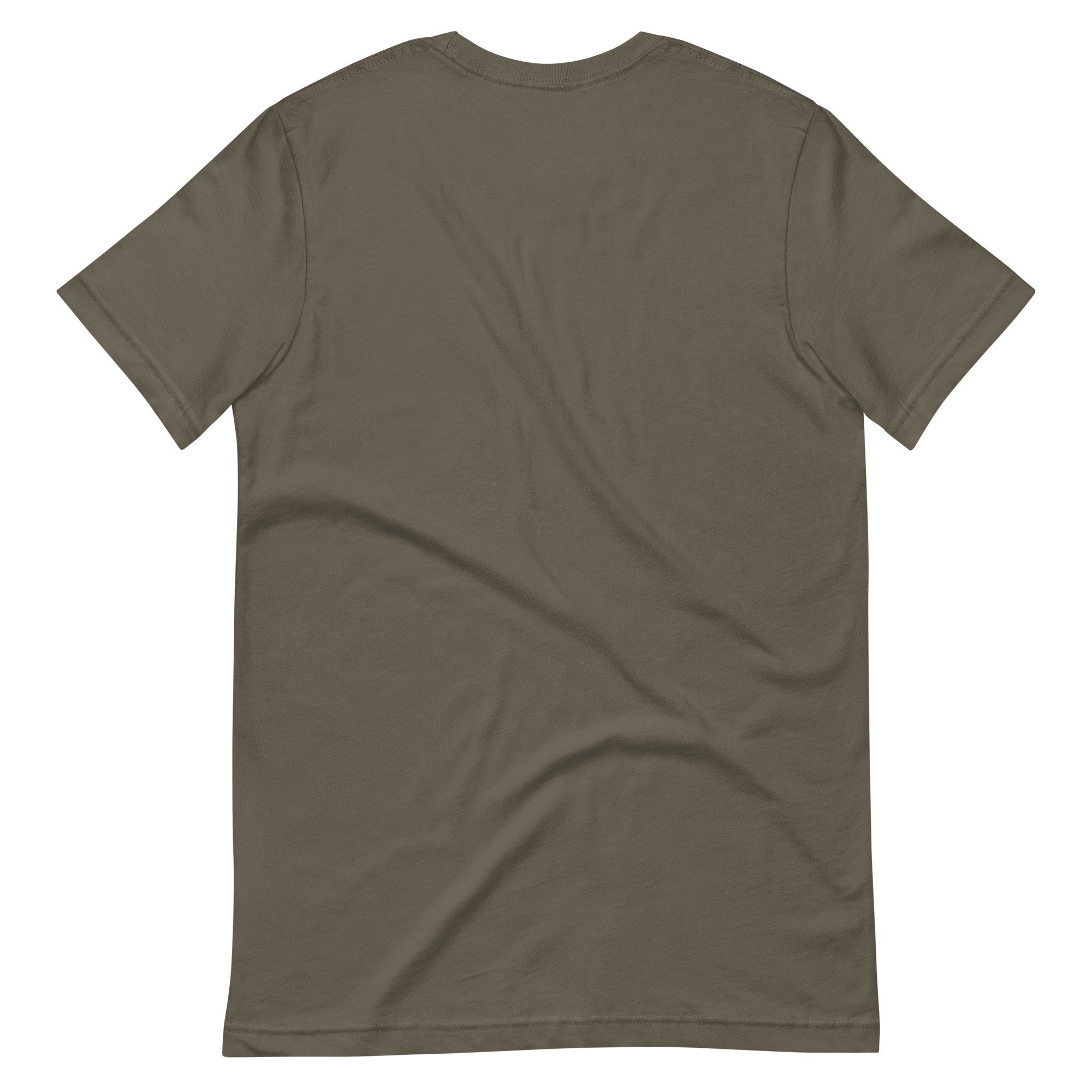 unisex-staple-t-shirt-army-back-68669d88a7f25.jpg