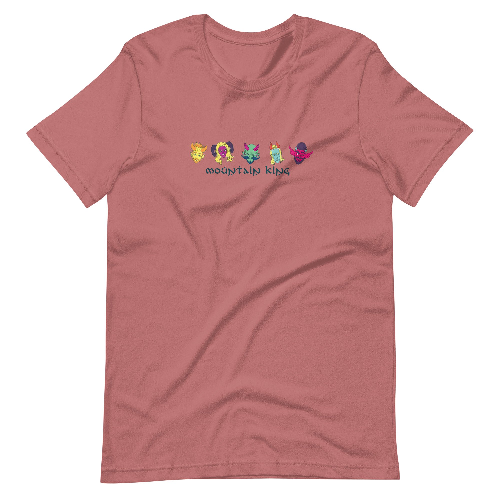 unisex-staple-t-shirt-mauve-front-686717fb6e313.jpg