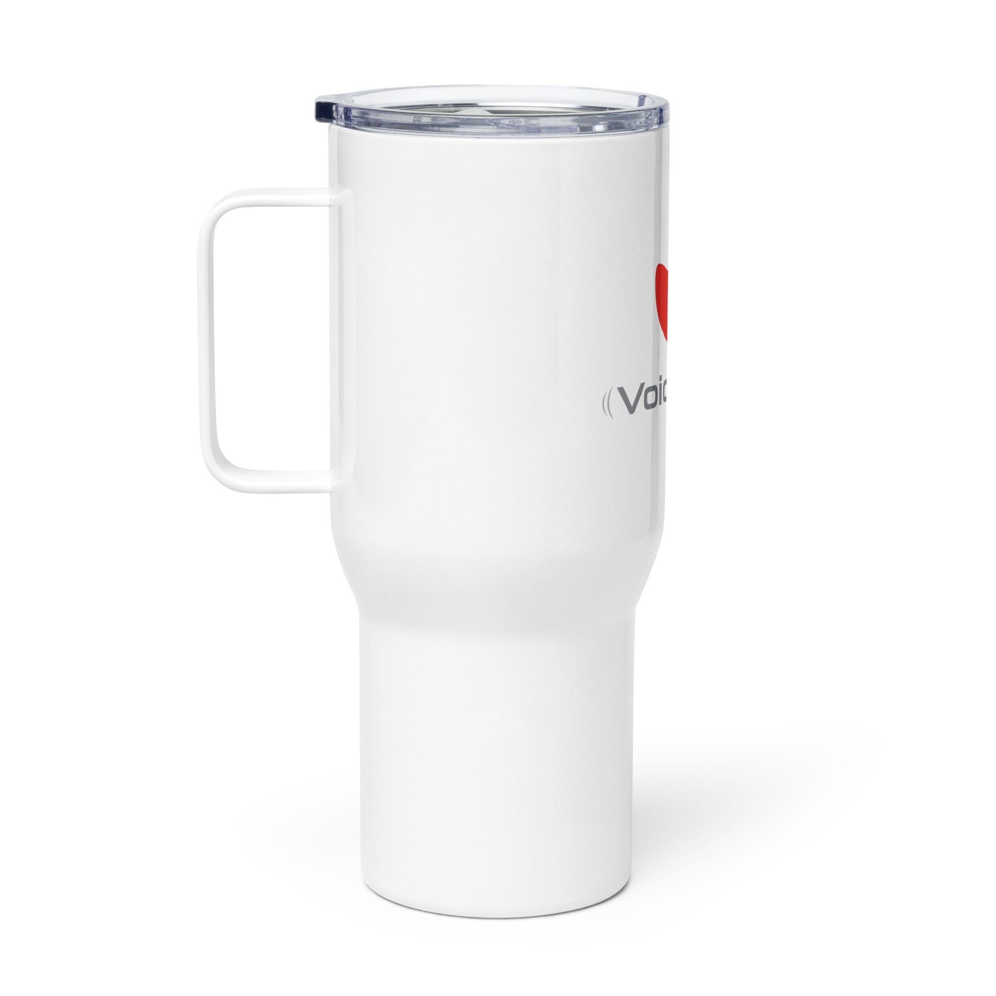 travel-mug-with-a-handle-white-25-oz-right-68671c7f3008d.jpg