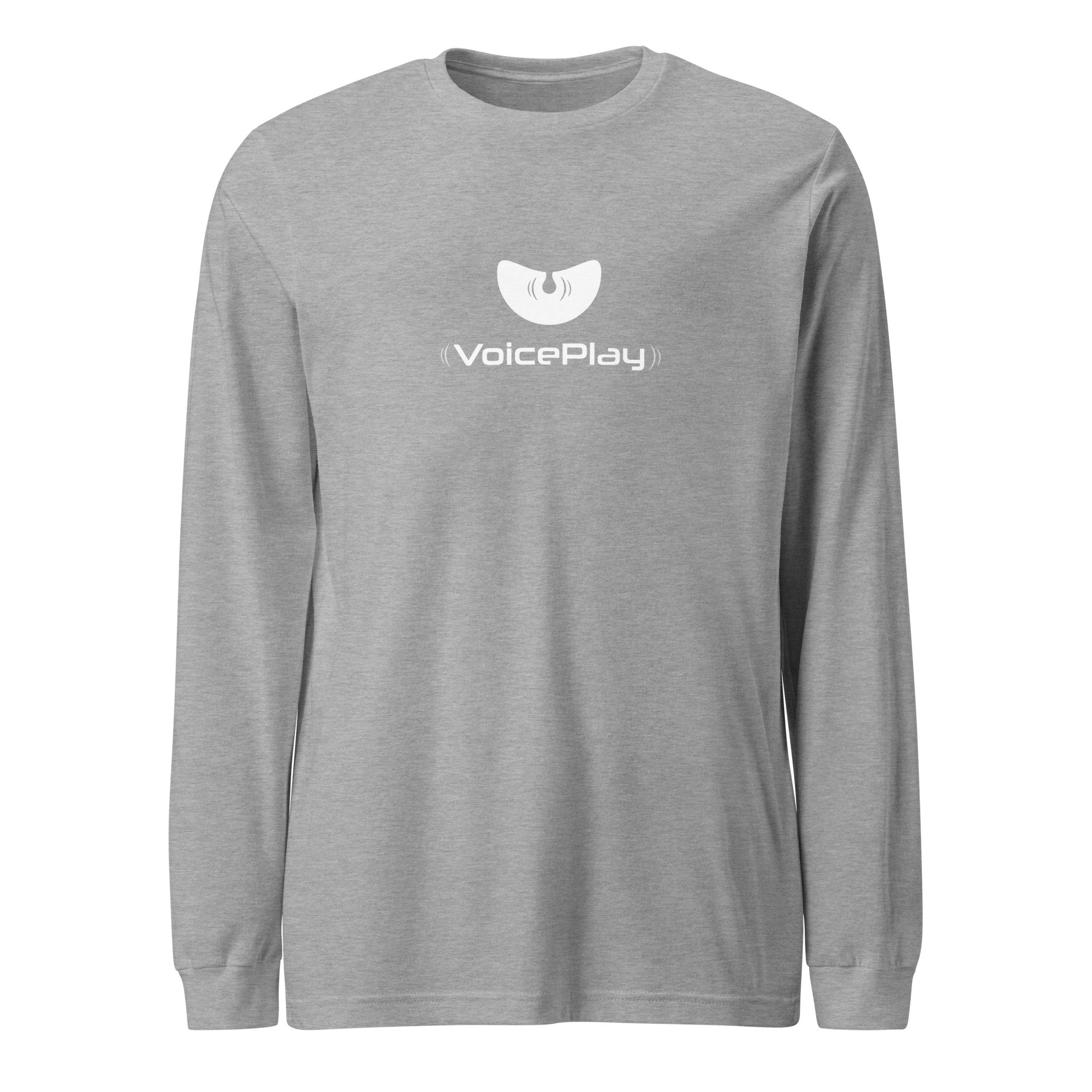 unisex-long-sleeve-tee-athletic-heather-front-6867c31bb745a.jpg