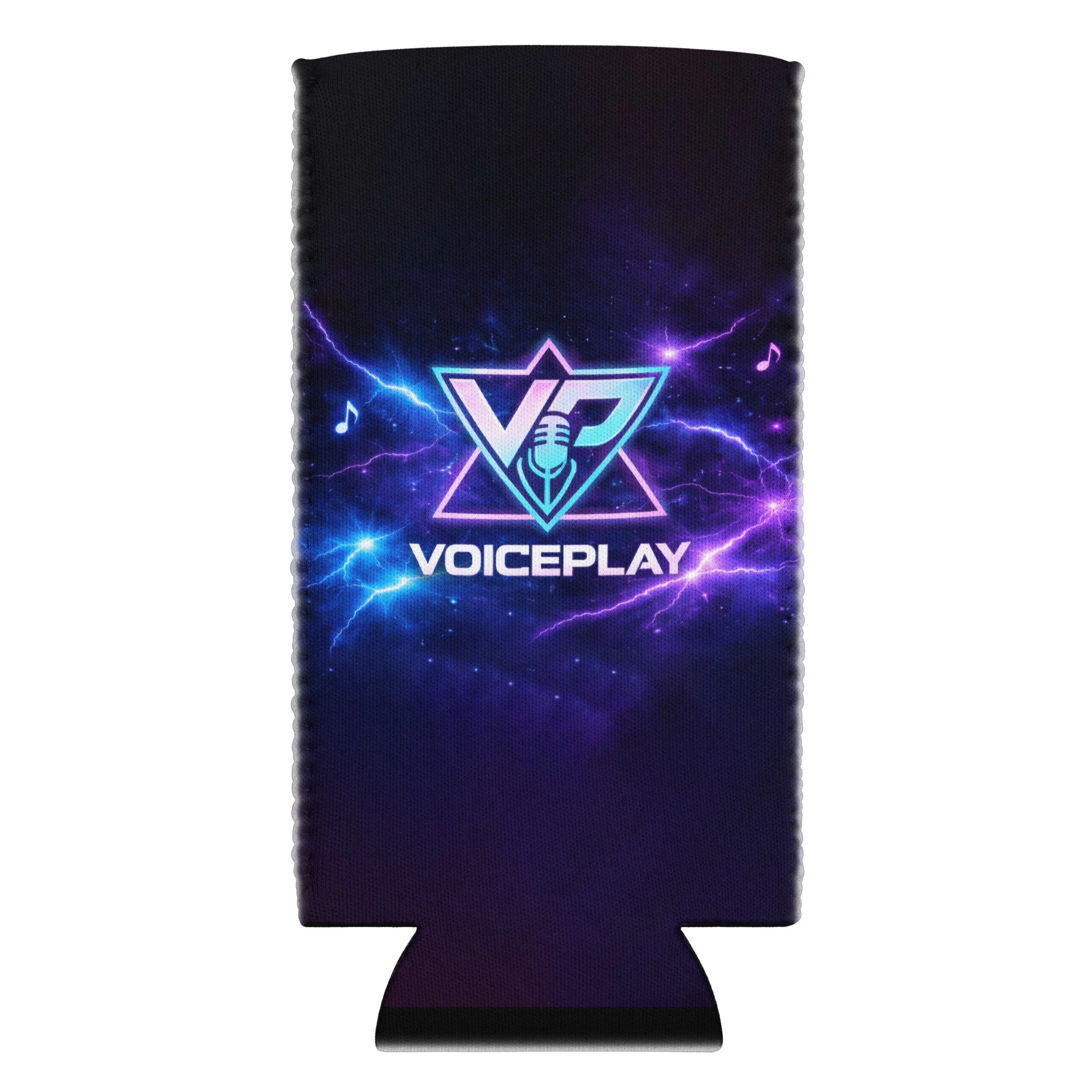 My Little Soda Pop - Can Cooler (Koozie)