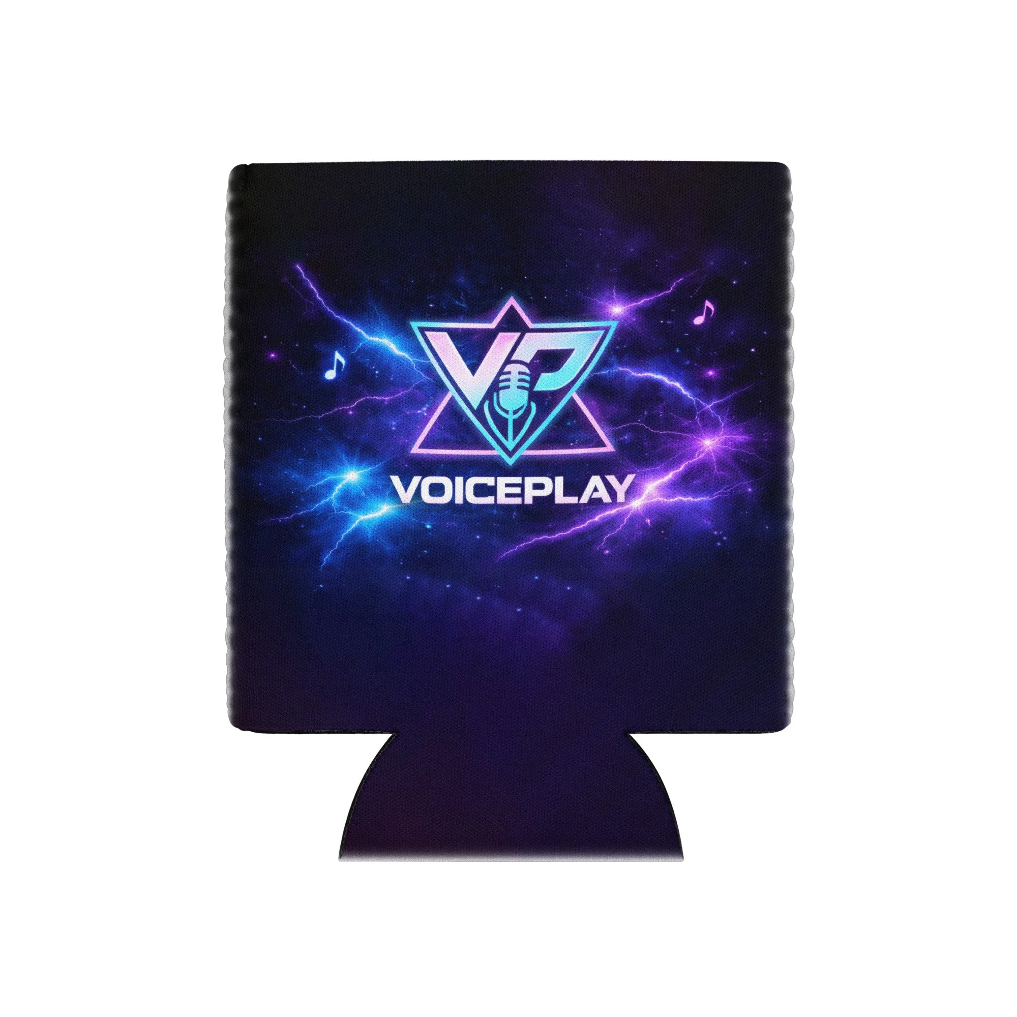 My Little Soda Pop - Can Cooler (Koozie)