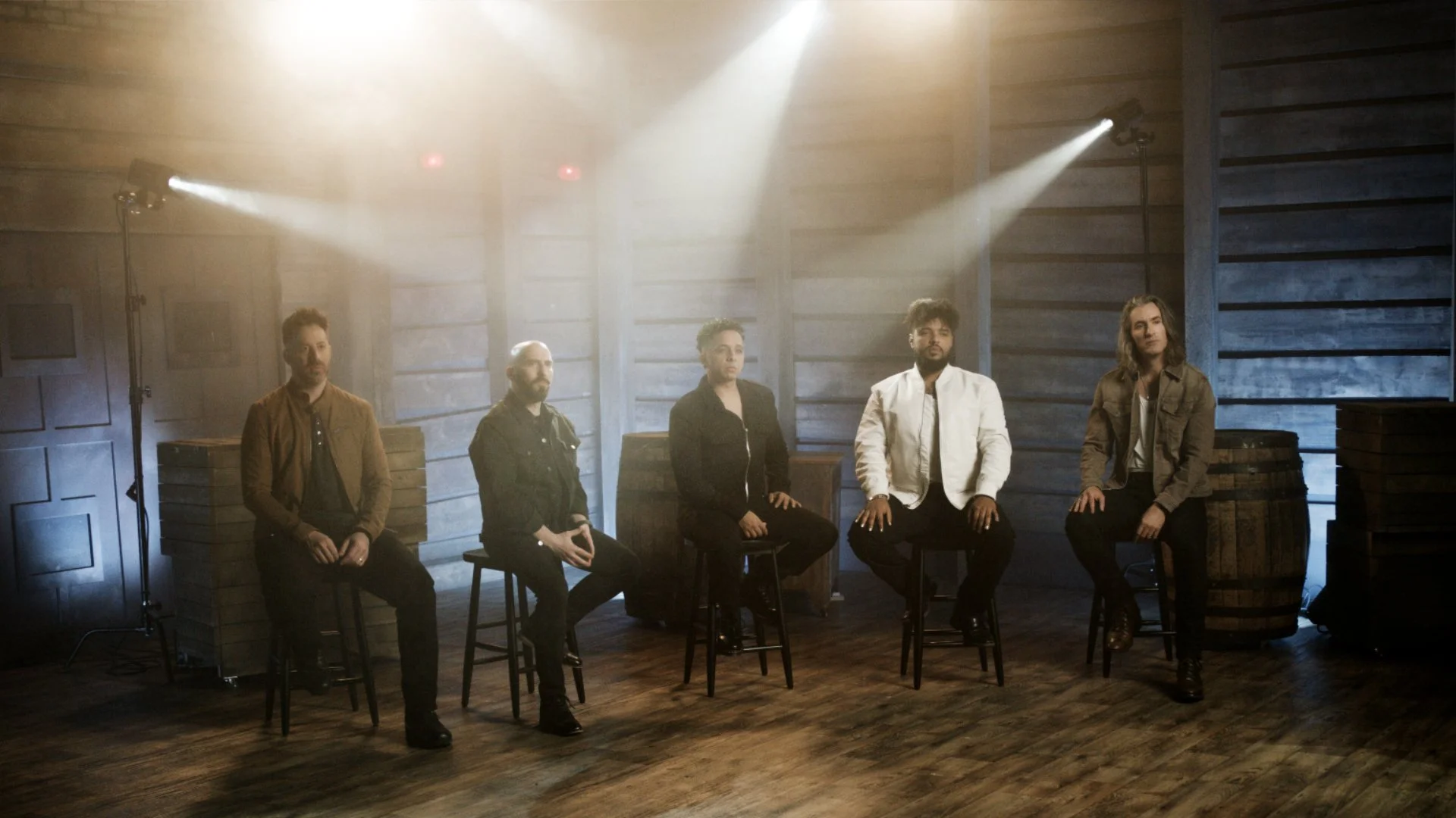 WANTED DEAD OR ALIVE x Omar Cardona