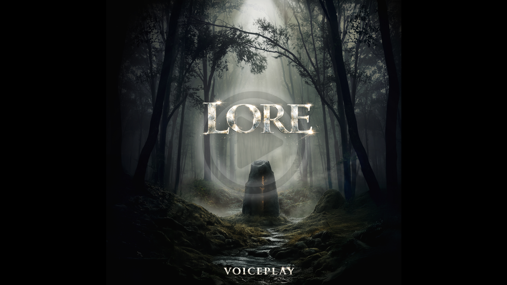 “LORE” A New Compilation Album