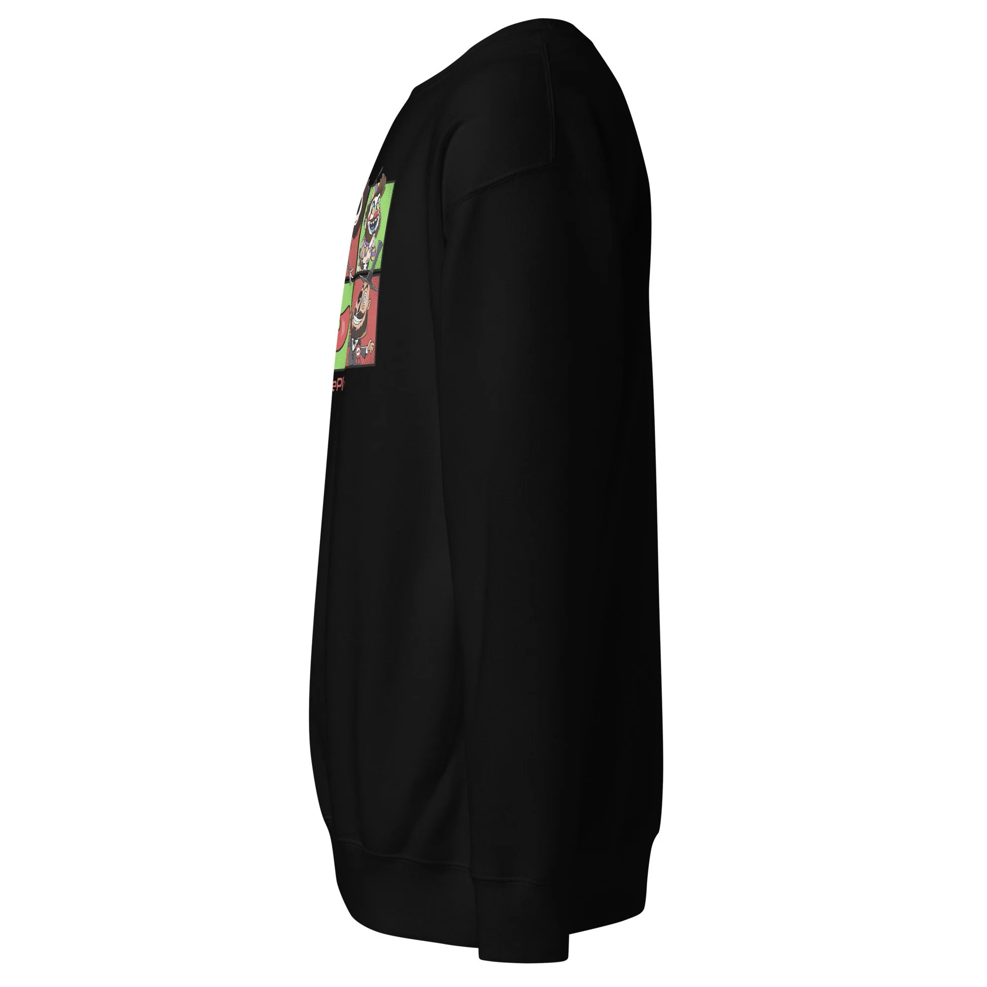 unisex-premium-sweatshirt-black-left-6adb8dab14b9d.jpg