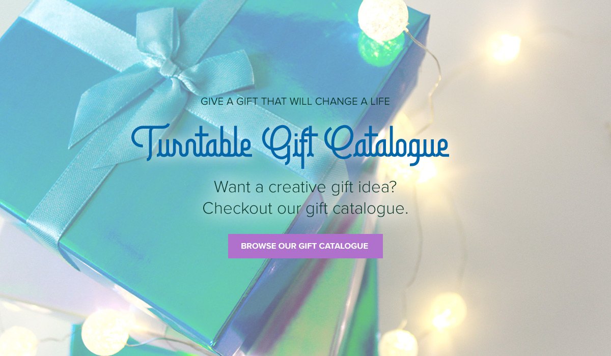 Gift-catalogue-2.jpg