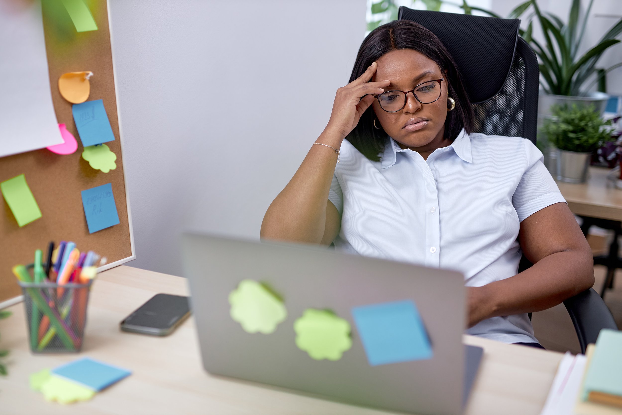 remote-job-technology-people-concept-tired-american-black-woman-with-laptop-computer-working-wan.jpg