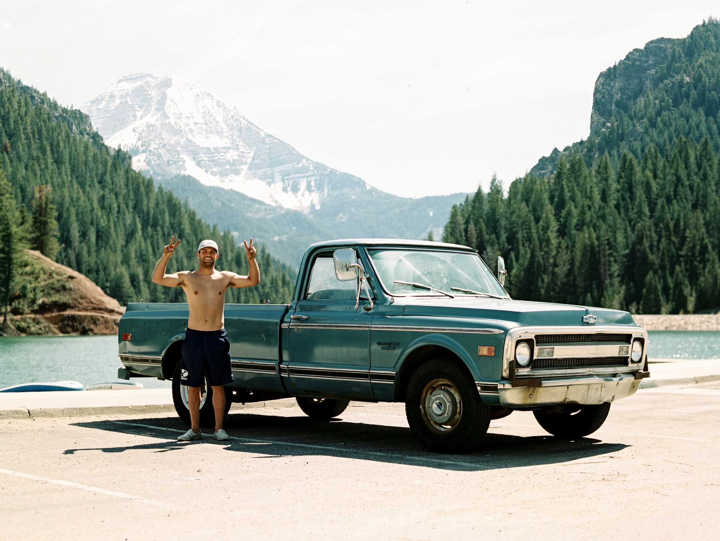 trentch_trentch-R1-E022.jpg