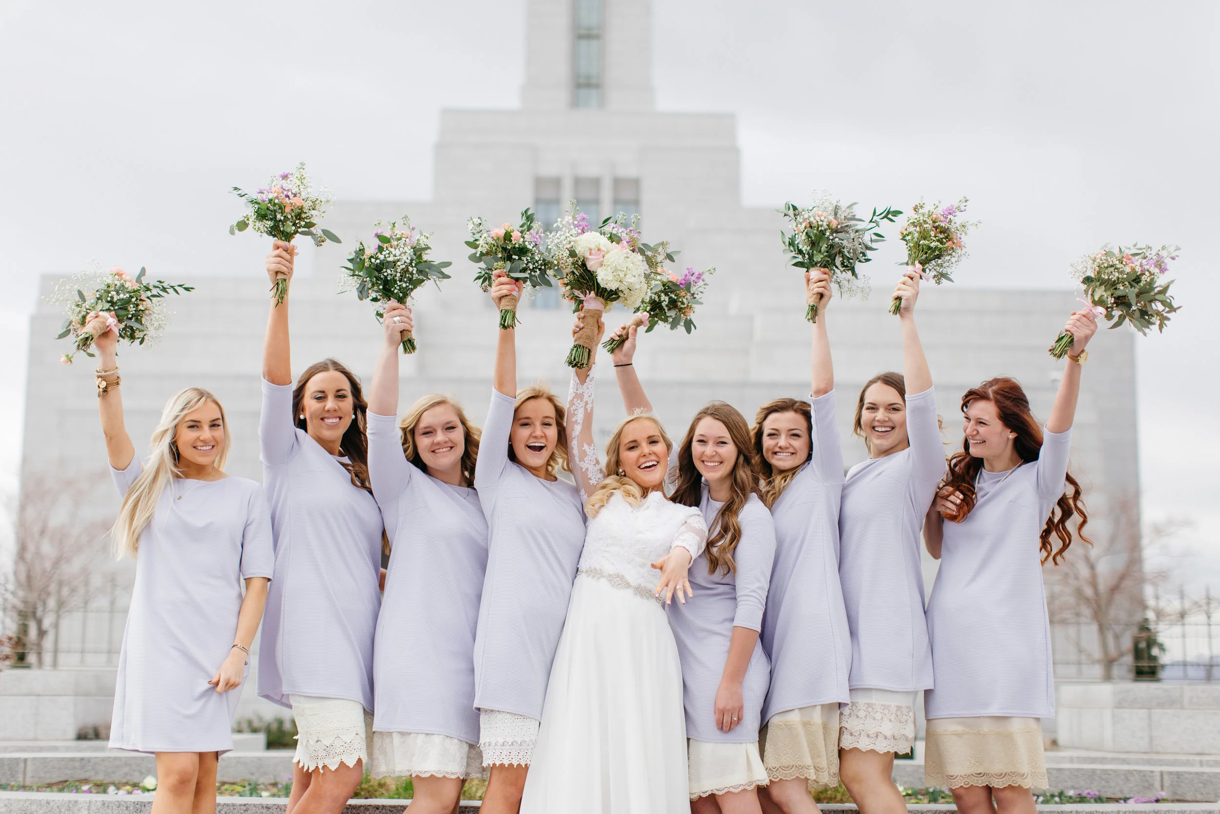 MadisonDallin-97.jpg