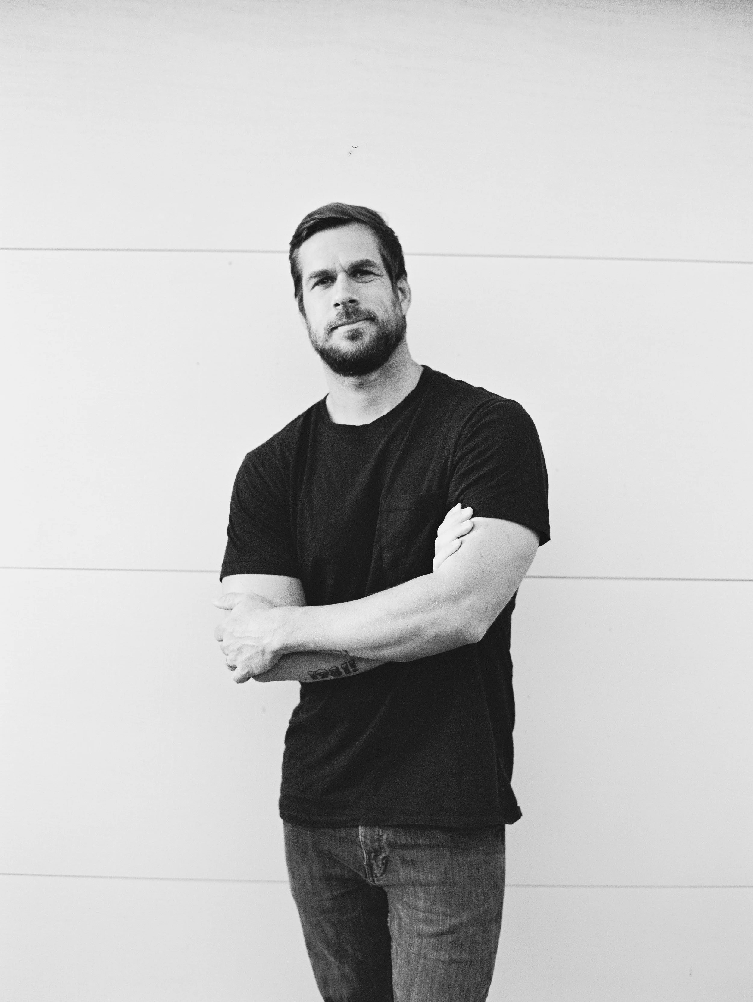 caleb00_caleb00-R1-E009.jpg