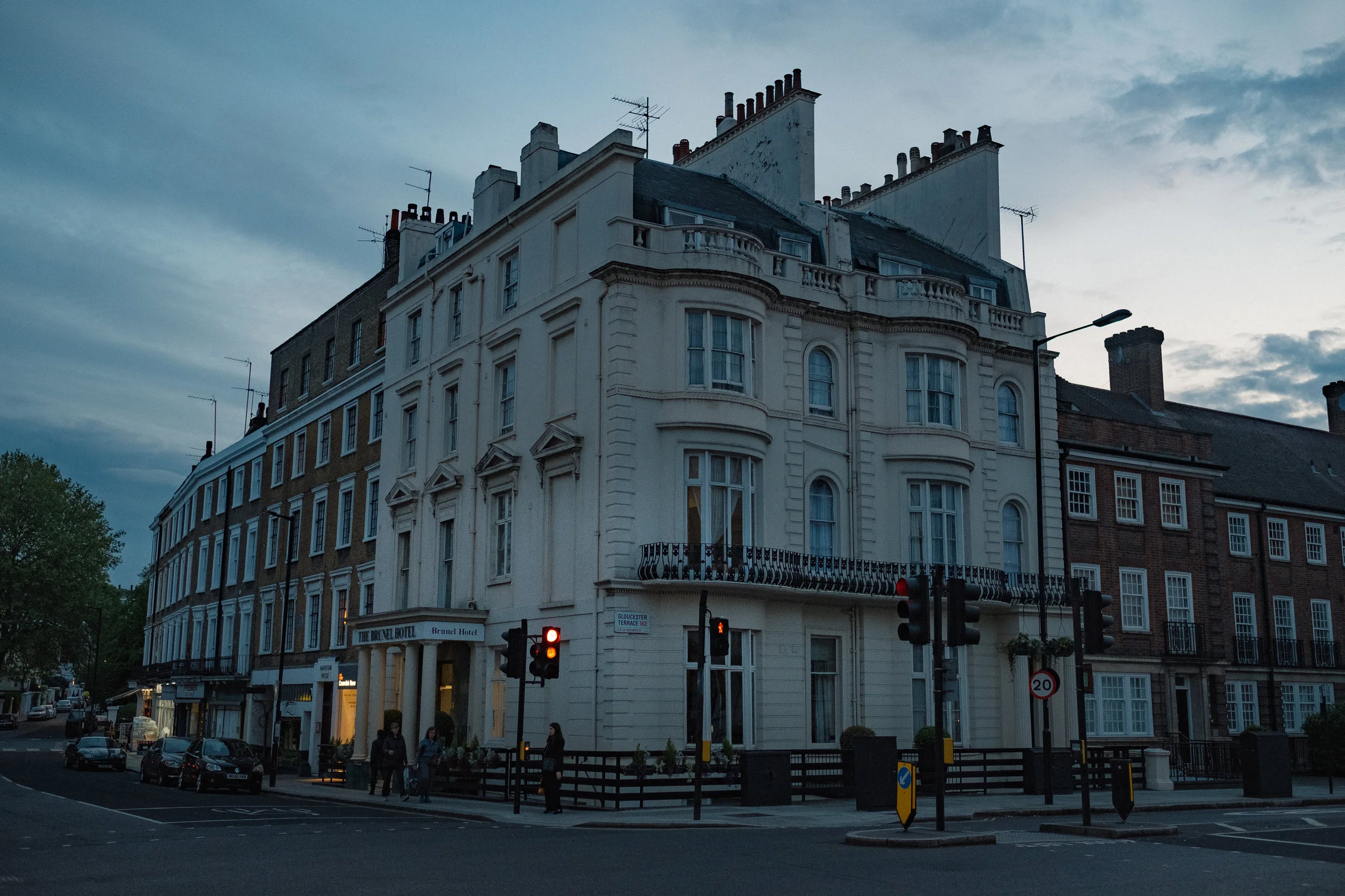 DSCF1482.jpg