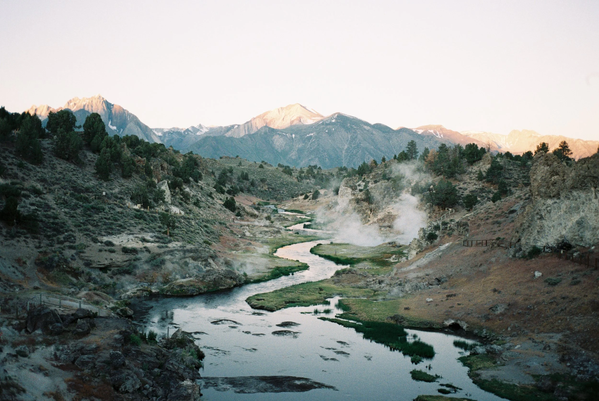 KodakProImage7.jpg