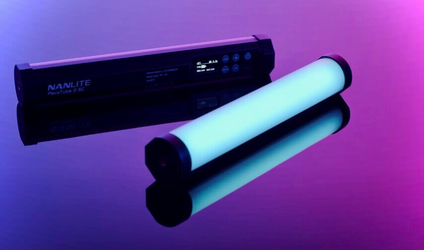 Nanlite-PavoTube-II-6C-RGBWW-LED-light.jpeg