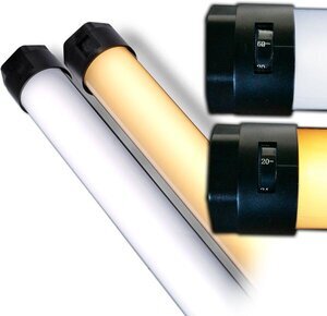 qx-lamp_3e0fda28-70ce-4d0c-856c-109236afc728_grande.jpg