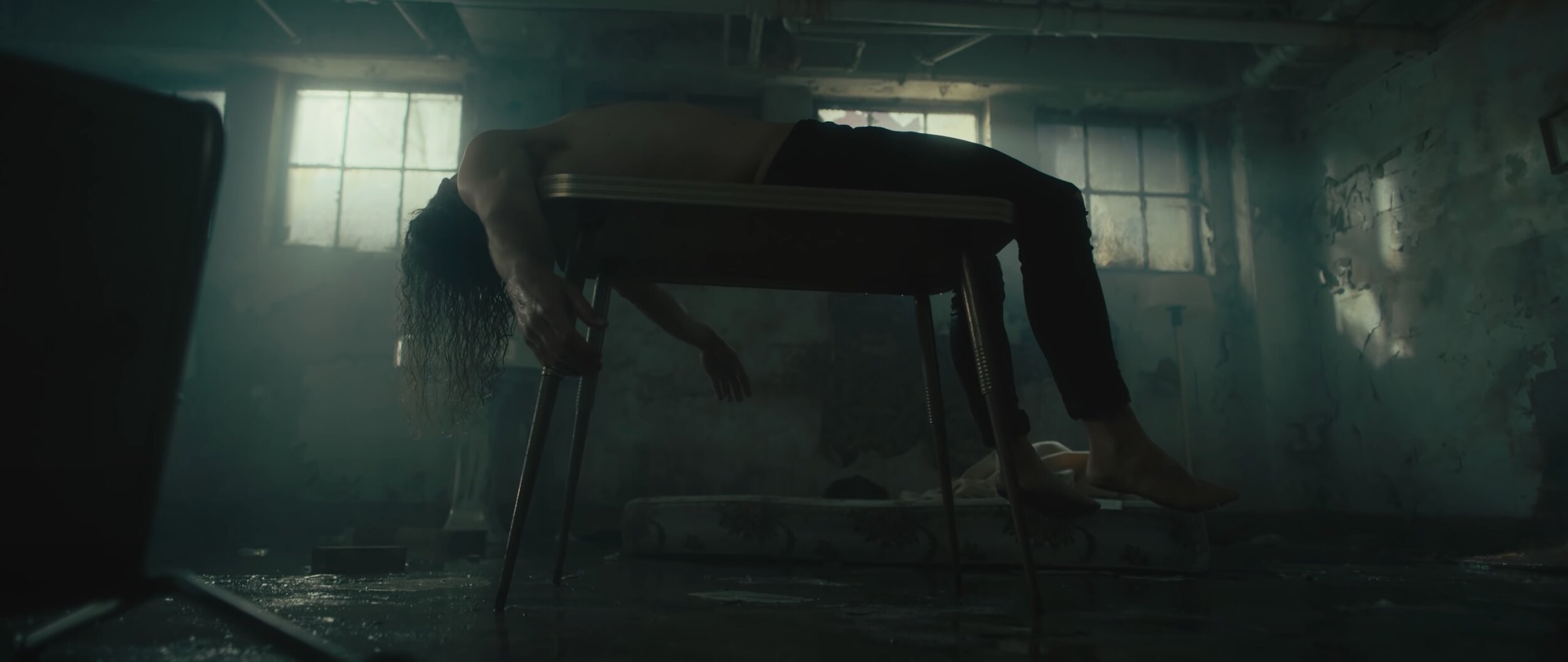 Screen Shot 2021-08-30 at 10.37.14 PM.jpg