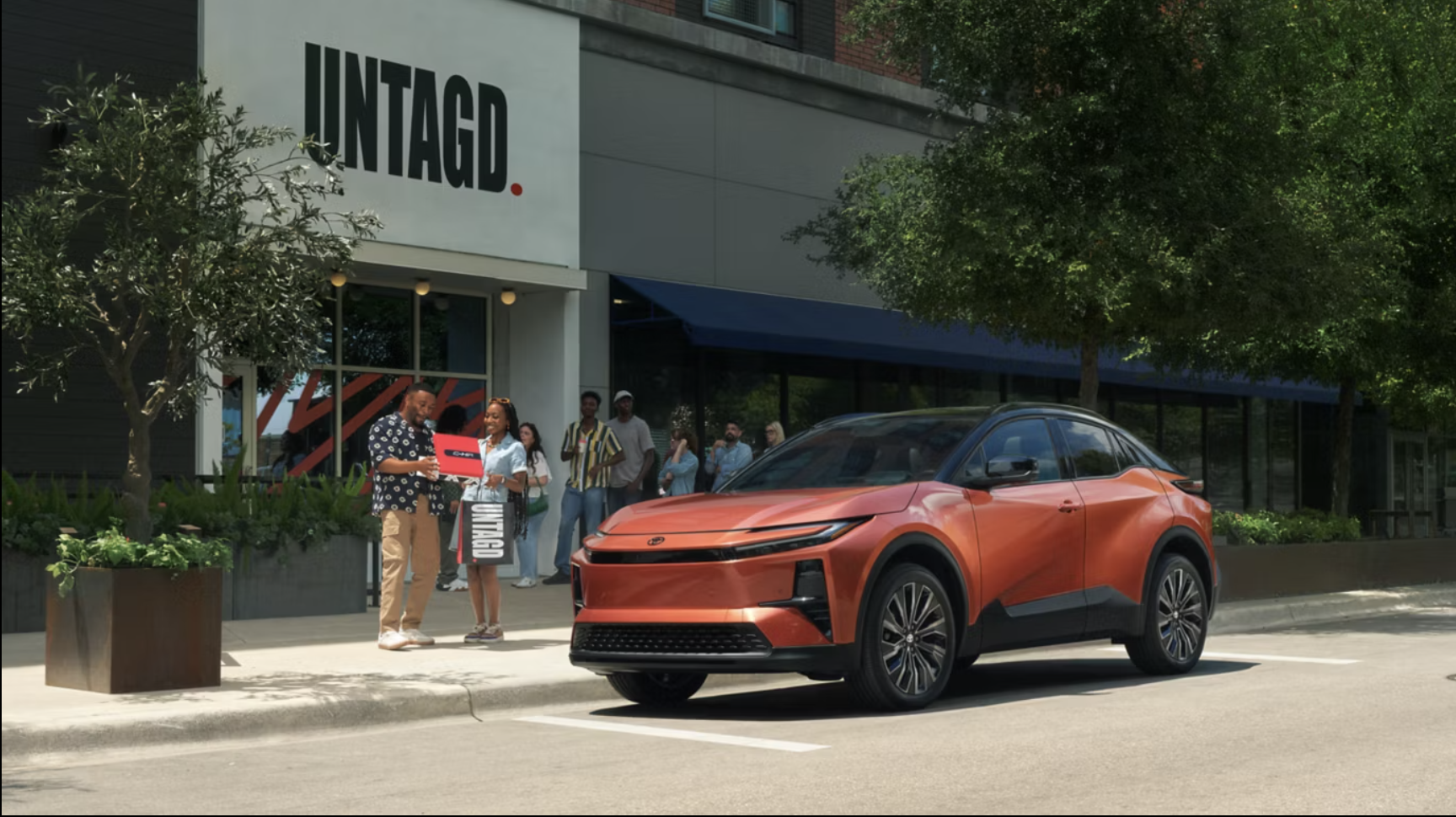 Screenshot 2026-02-22 at 12.11.54 PM.png