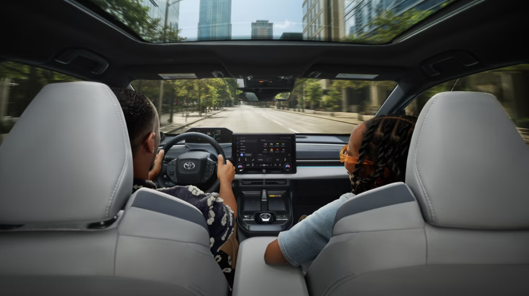 Screenshot 2026-02-22 at 12.12.25 PM.png