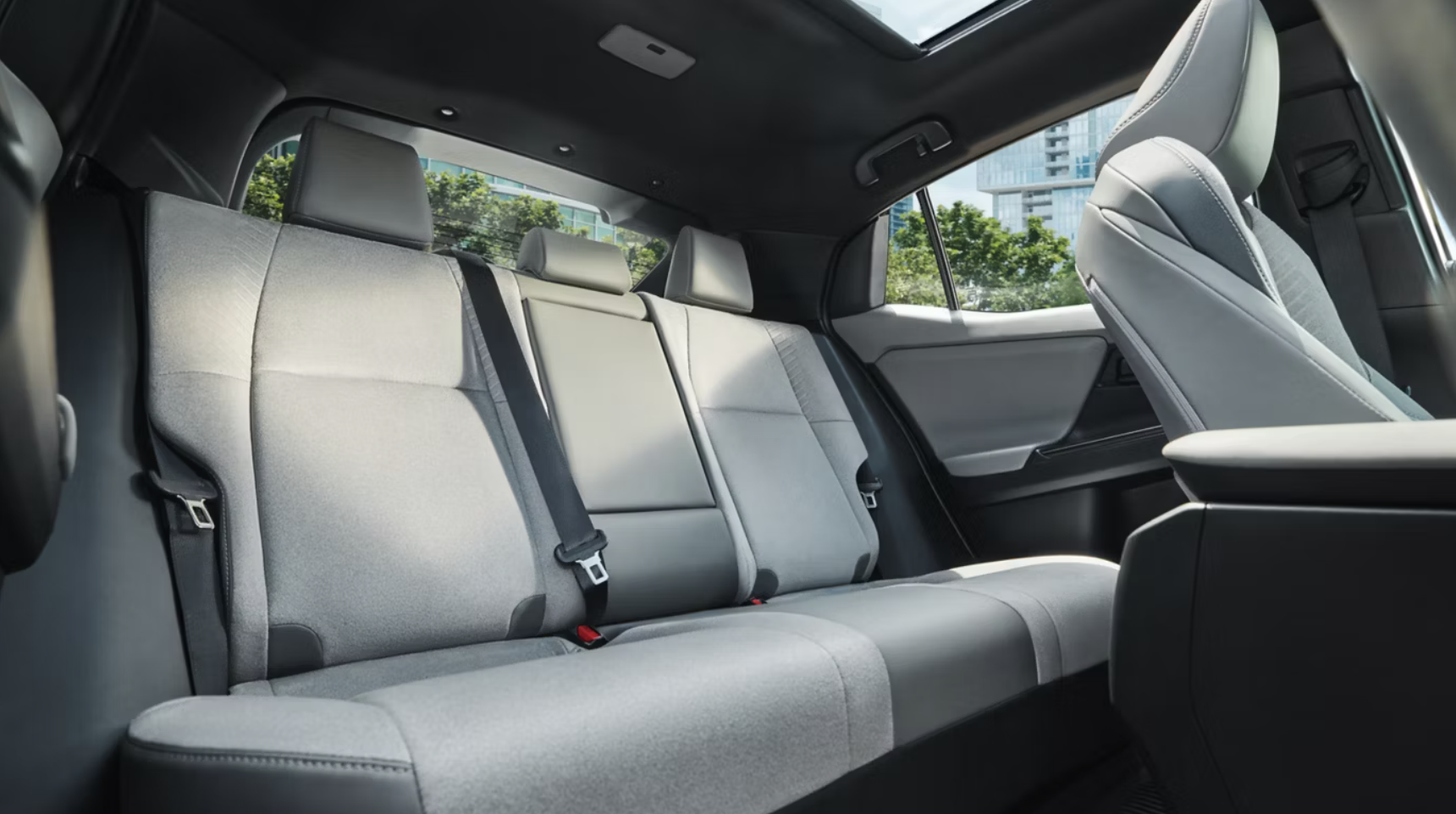 Screenshot 2026-02-22 at 12.12.38 PM.png