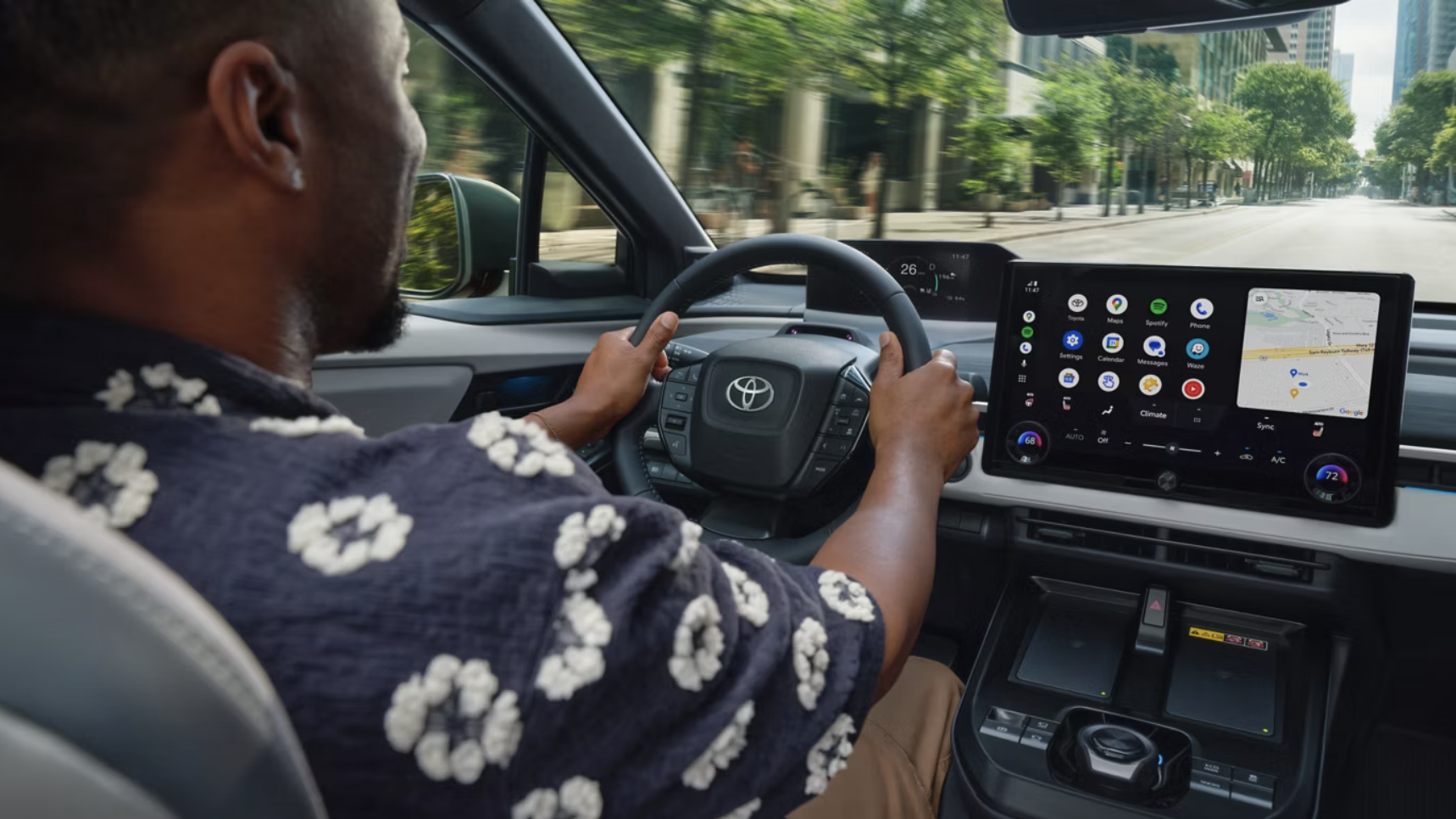 Screenshot 2026-02-22 at 12.13.07 PM.png