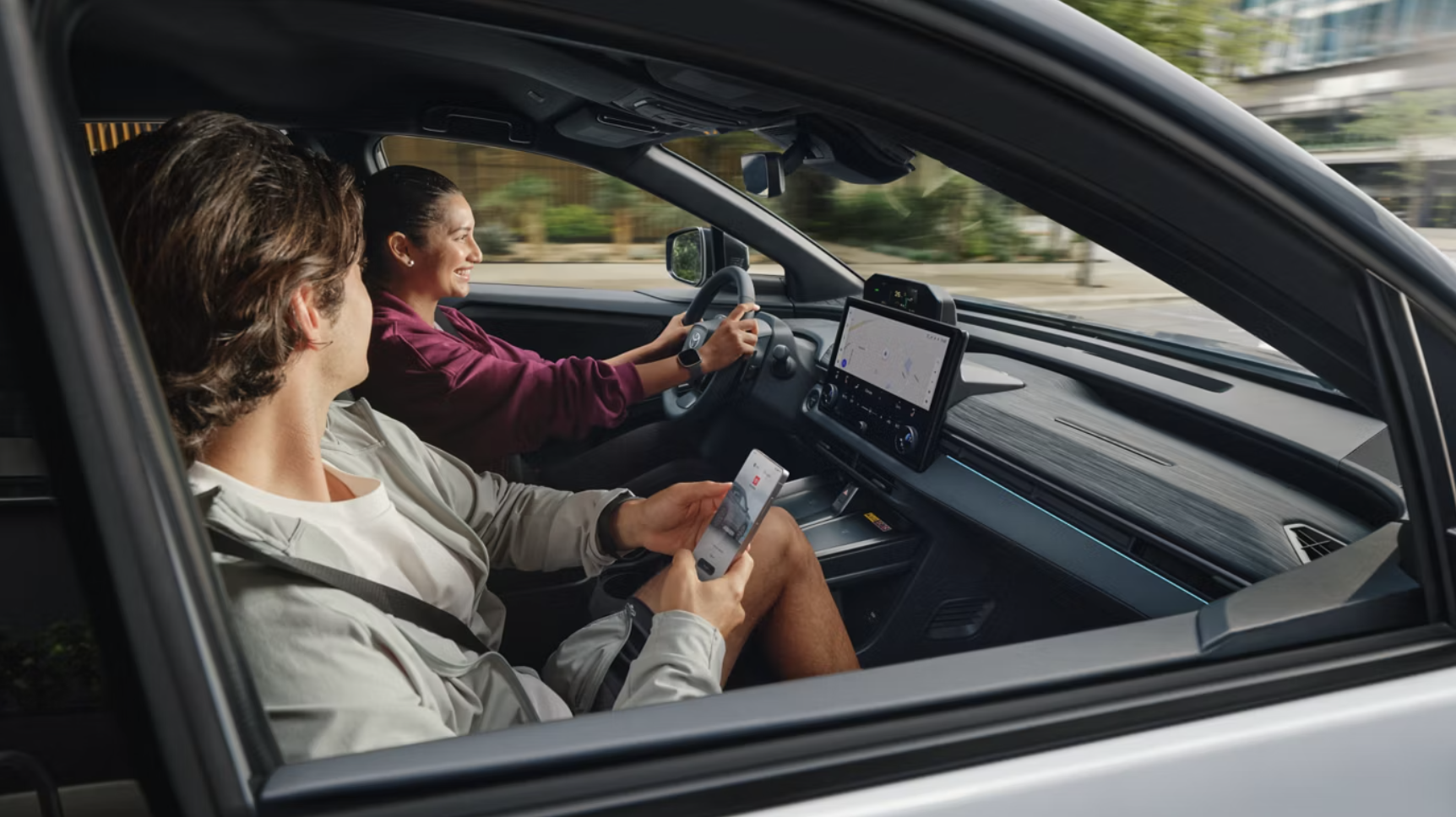 Screenshot 2026-02-22 at 12.13.31 PM.png