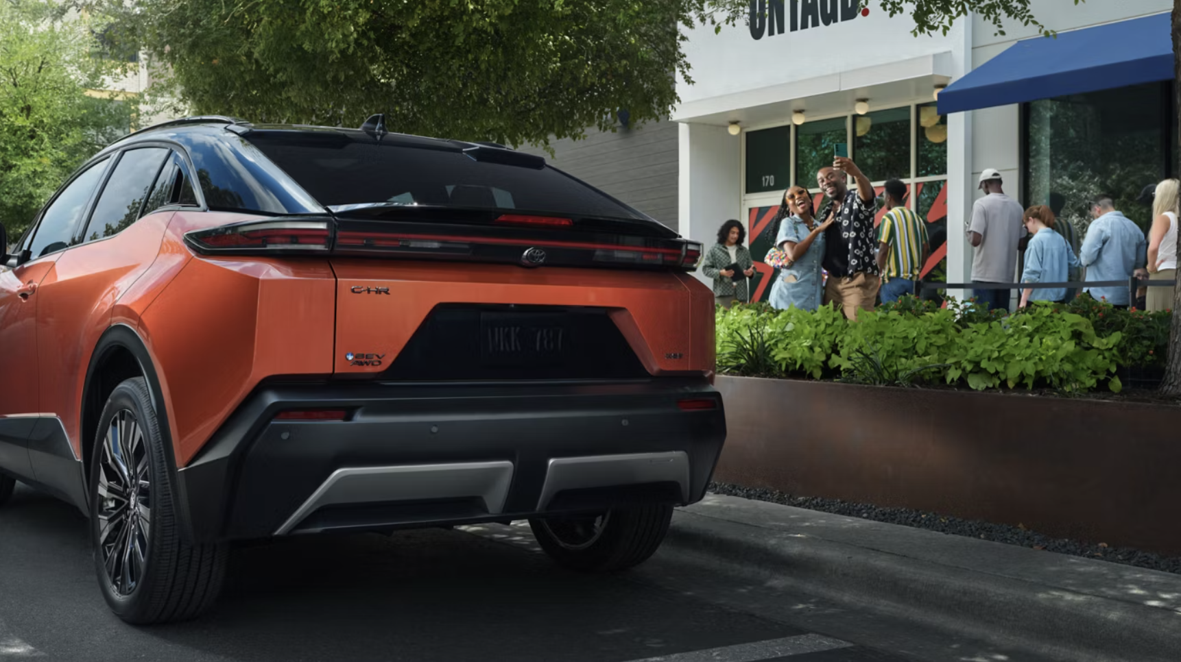 Screenshot 2026-02-22 at 12.13.52 PM.png