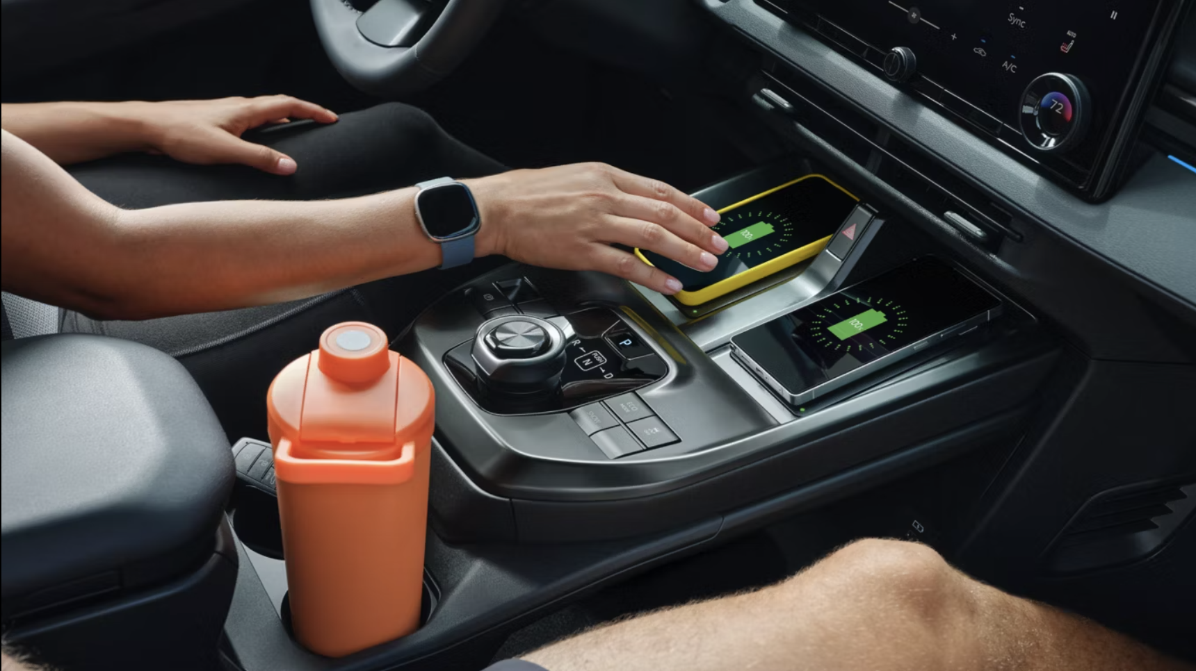 Screenshot 2026-02-22 at 12.16.48 PM.png