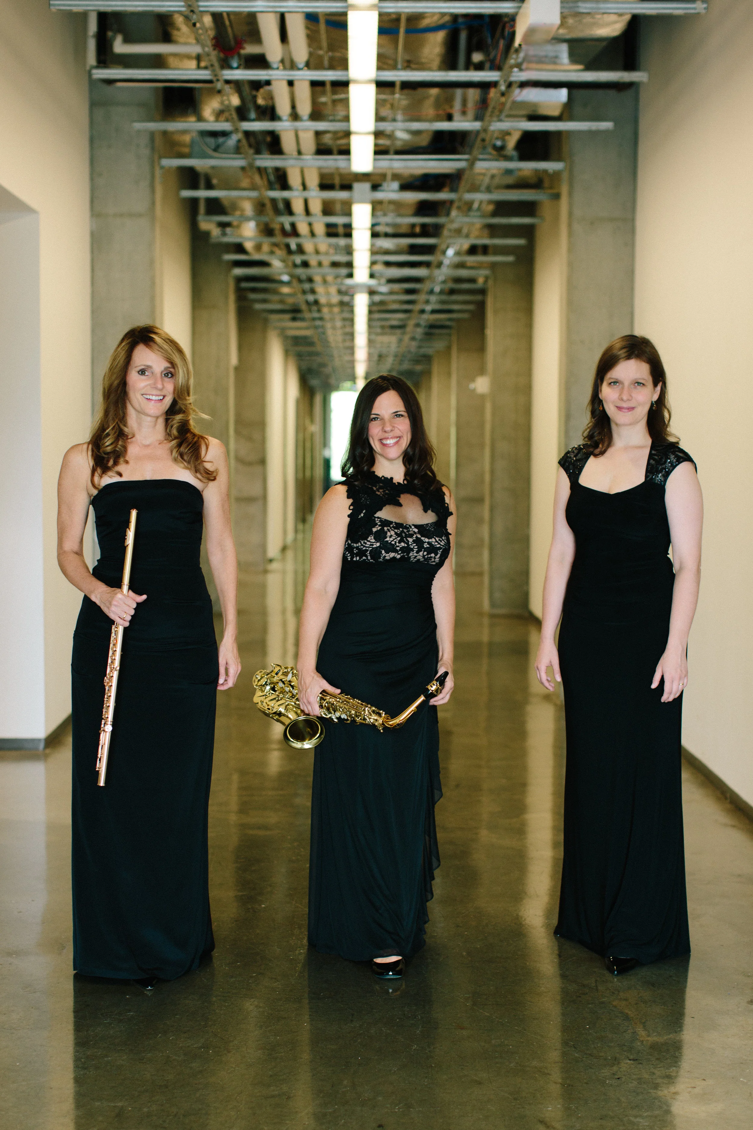 swp_uga_trio_0026.jpg