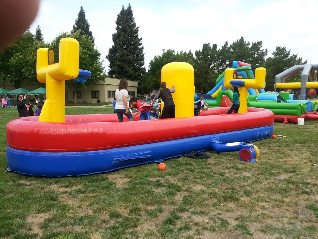 bungee basketball.jpg