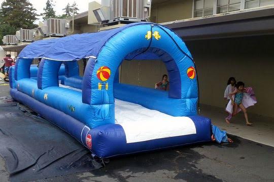 slip and slide.jpg