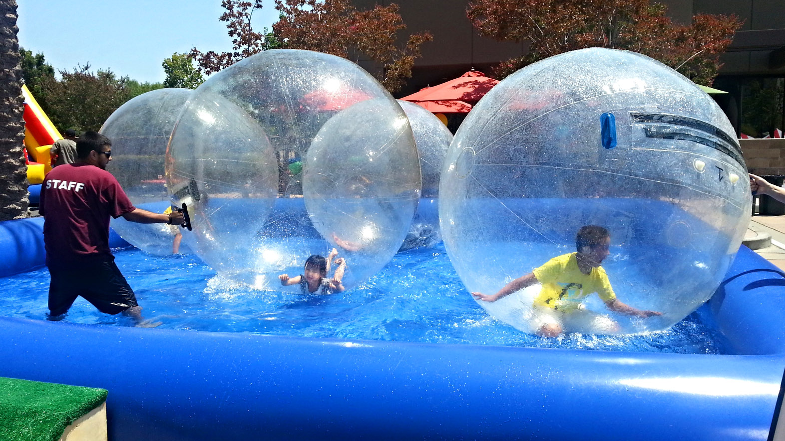 water game.jpg