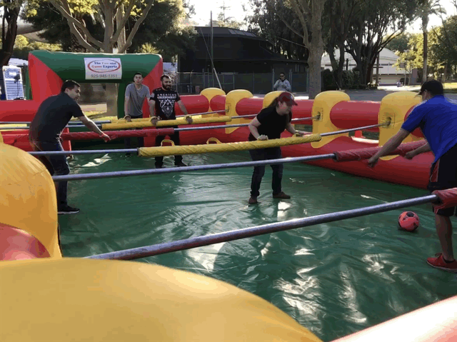 IMG_7437.gif