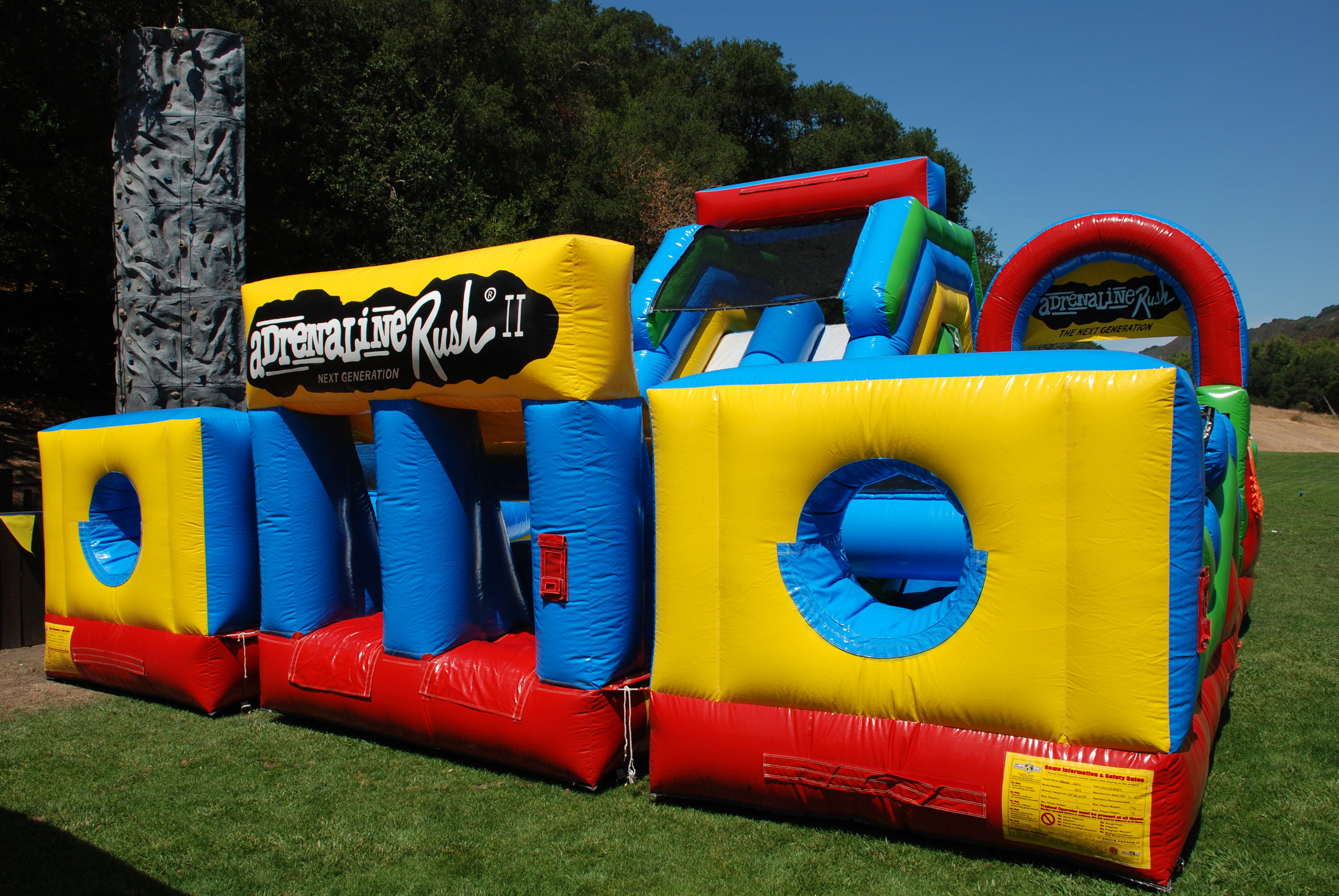 adreniline rush 010.jpg