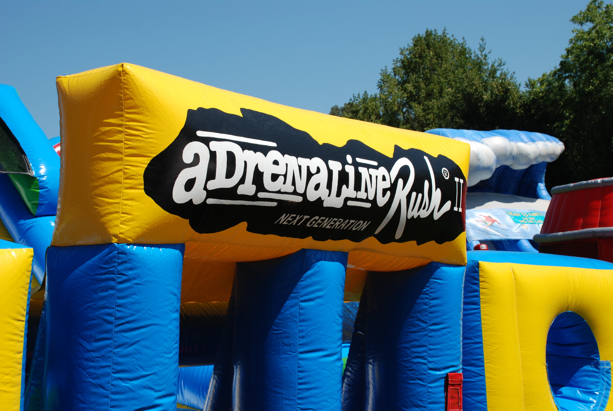 BYC Adrenaline Rush 004.jpg