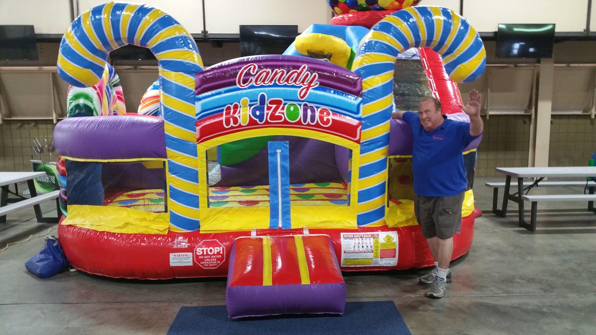 candy zone 2.jpg