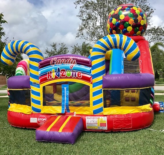 candy-zone-bounce.jpg