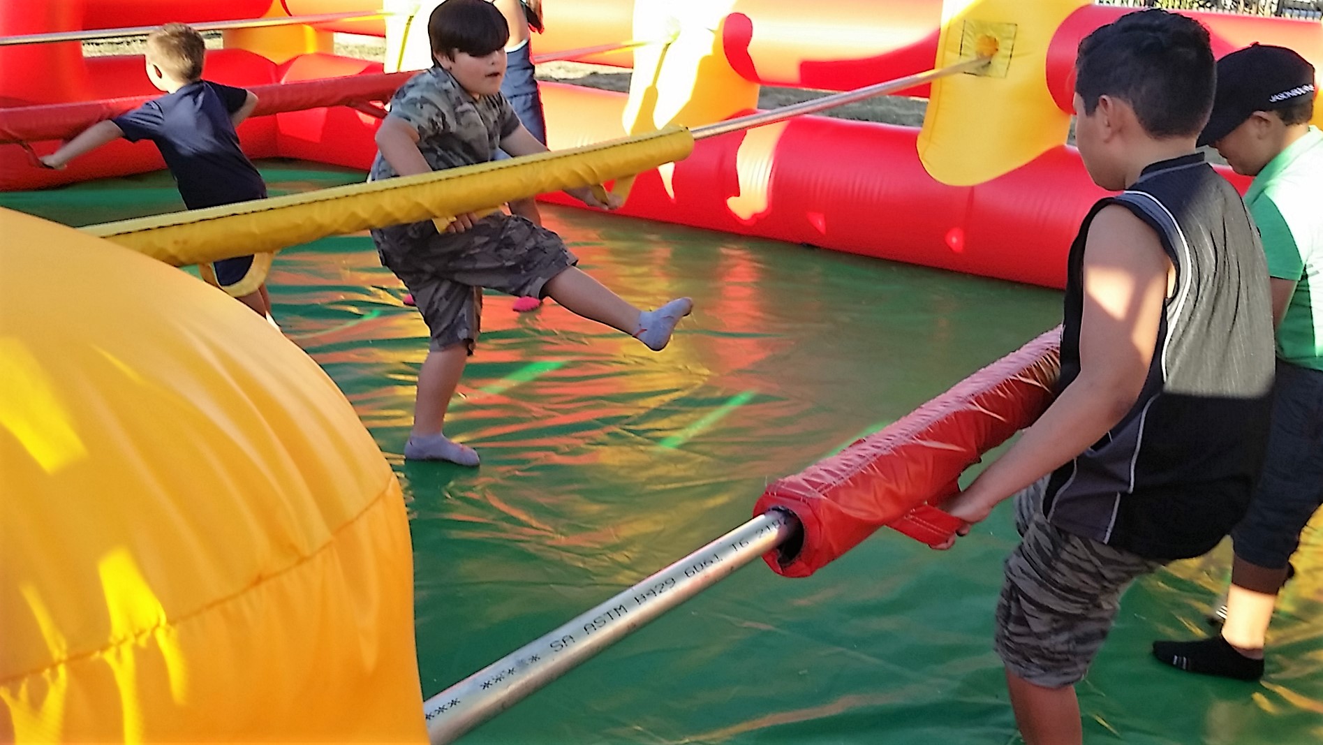 foosball inflate play.jpg