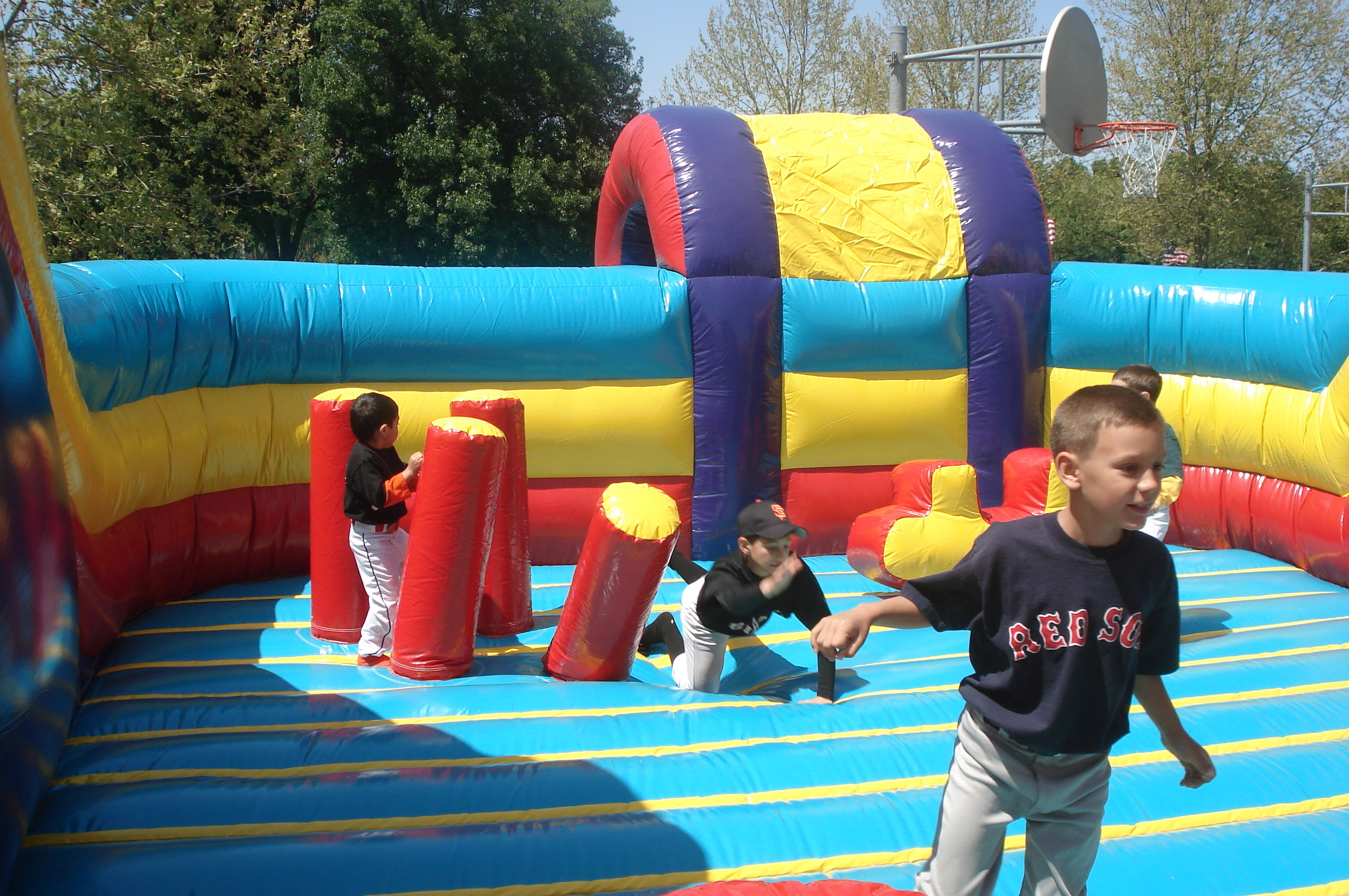 Kid'z Gym 004.jpg