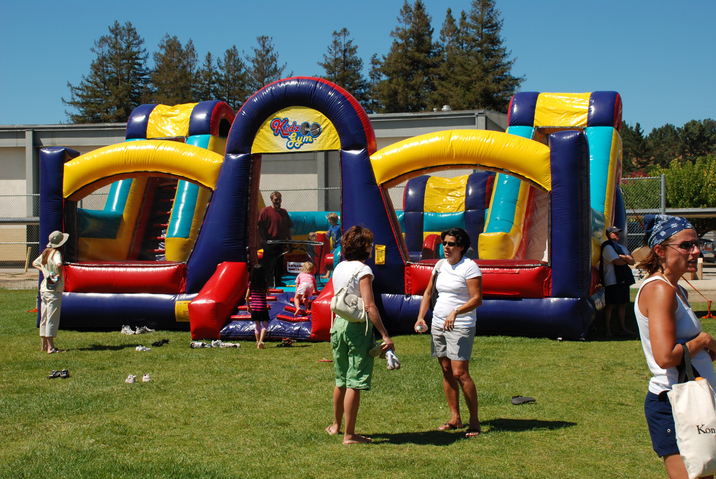 Kid'z Gym 008.jpg