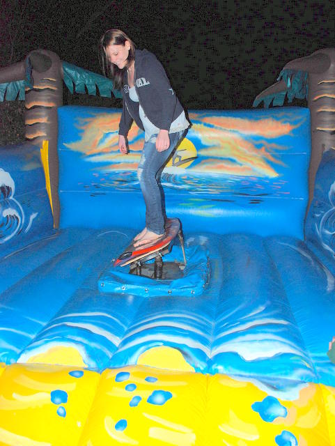 robo surf 2.jpg