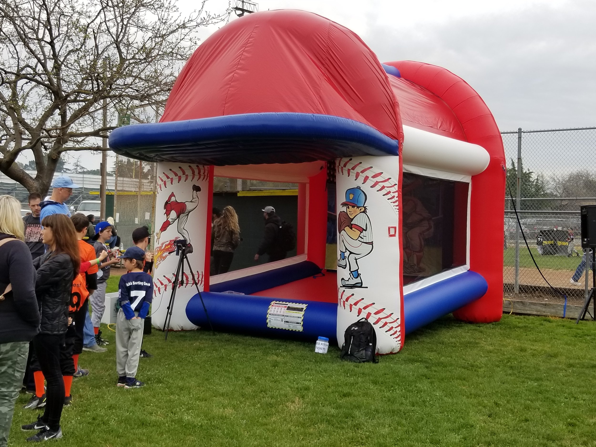 20180310_102920.jpg